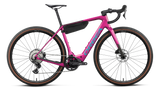DENNA M20 2027 E-BIKE - MyO Custom boja po zelji <br> > Dostupno na webshopu