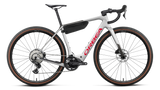 DENNA M20 2027 E-BIKE - MyO Custom boja po zelji <br> > Dostupno na webshopu