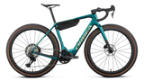 DENNA M20i 2027 E-BIKE - MyO Custom boja po zelji  <br> > Dostupno na webshopu