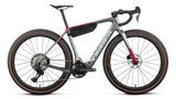 DENNA M20i 2027 E-BIKE - MyO Custom boja po zelji  <br> > Dostupno na webshopu