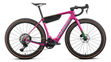 DENNA M20i 2027 E-BIKE - MyO Custom boja po zelji  <br> > Dostupno na webshopu