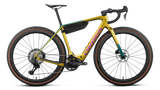 DENNA M20i 2027 E-BIKE - MyO Custom boja po zelji  <br> > Dostupno na webshopu