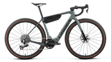 DENNA M11e 2027 E-BIKE - MyO Custom boja po zelji <br> > Dostupno na webshopu