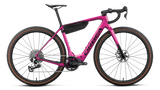 DENNA M11e 2027 E-BIKE - MyO Custom boja po zelji <br> > Dostupno na webshopu