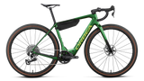 DENNA M11e 2027 E-BIKE - MyO Custom boja po zelji <br> > Dostupno na webshopu