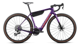 DENNA M11e 2027 E-BIKE - MyO Custom boja po zelji <br> > Dostupno na webshopu