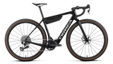 DENNA M11e 2027 E-BIKE - MyO Custom boja po zelji <br> > Dostupno na webshopu