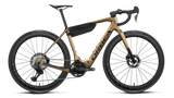 DENNA M10i 2027 E-BIKE - MyO custom boja po zelji <br> > Dostupno na webshopu
