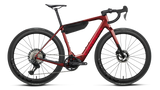 DENNA M10i 2027 E-BIKE - MyO custom boja po zelji <br> > Dostupno na webshopu