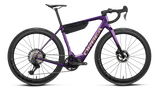 DENNA M10i 2027 E-BIKE - MyO custom boja po zelji <br> > Dostupno na webshopu