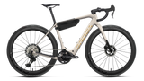 DENNA M10i 2027 E-BIKE - MyO custom boja po zelji <br> > Dostupno na webshopu