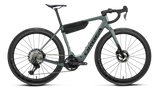 DENNA M10i 2027 E-BIKE - MyO custom boja po zelji <br> > Dostupno na webshopu