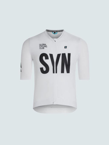 TRAINING JERSEY 2.0 MEN - White - NEW