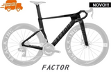 ONE 2027 - Premium Package - Onyx Black <br> > Dostupno na webshopu
