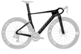 ONE 2027 - Premium Package - Onyx Black <br> > Dostupno na webshopu