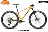 ALMA M-PRO 2027 - MyO Custom boja <br> > Dostupno na webshopu