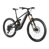 ROGUE R - DJI Avinox <br> > Dostupno na webshopu