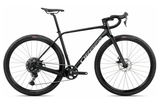 TERRA H50 1x 2026 - Diamond Black <br> > Dostupno na webshopu
