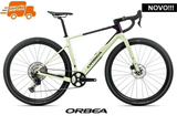 TERRA M30TEAM 1x 2026 - Acid Gum/Fantasy Purple Carbon <br> > Dostupno na webshopu