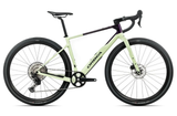 TERRA M30TEAM 1x 2026 - Acid Gum/Fantasy Purple Carbon <br> > Dostupno na webshopu