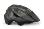 BLUEGRASS ROGUE CORE MIPS - <br> Titanium