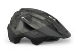 BLUEGRASS ROGUE CORE MIPS - <br> Titanium