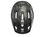 BLUEGRASS ROGUE CORE MIPS - <br> Titanium