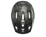 BLUEGRASS ROGUE CORE MIPS - <br> Titanium