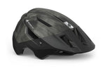 BLUEGRASS ROGUE CORE MIPS - <br> Titanium