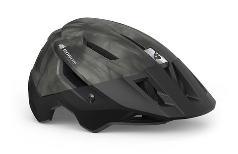 BLUEGRASS ROGUE CORE MIPS - <br> Titanium
