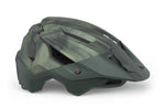 BLUEGRASS ROGUE CORE MIPS - <br> Green Tie-Dye