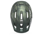 BLUEGRASS ROGUE CORE MIPS - <br> Green Tie-Dye