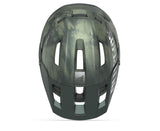 BLUEGRASS ROGUE CORE MIPS - <br> Green Tie-Dye