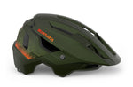 BLUEGRASS ROGUE CORE MIPS - <br> Green/Orange