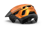 BLUEGRASS ROGUE - <br> Orange Metallic