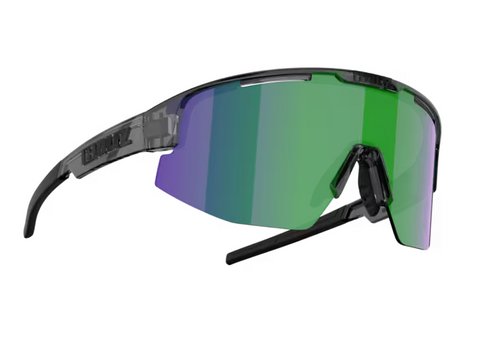 BLIZ Active Matrix - Crystal Black