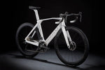 DURO EVO DB ELITE ULTRA 2025 105 2x12 - Silver Mirage <br> > Dostupno na webshopu