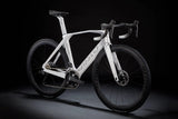 DURO EVO DB ELITE ULTRA 2025 105 2x12 - Silver Mirage <br> > Dostupno na webshopu
