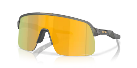 SUTRO LITE - <br> Transparent Olive Ink