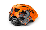 ELDAR KIDS - Orange Octopus