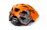 ELDAR KIDS - Orange Octopus