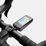 ELEMNT ROAM V3 GPS <br> > Dostupno na webshopu