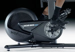 KICKR BIKE SHIFT - <br> > Dostupno odmah