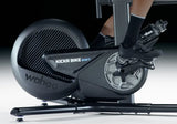 KICKR BIKE SHIFT - <br> > Dostupno odmah