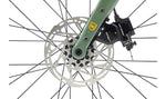 LIBRE 700 - Metallic Green <br> > Dostupno u trgovini i webshopu