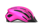 DOWNTOWN - Pink Glossy
