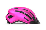 DOWNTOWN - Pink Glossy