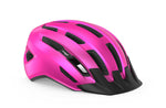 DOWNTOWN - Pink Glossy