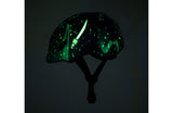 HOORAY KIDS - Space / Glow in the dark