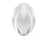 MANTA MIPS - Absolute White